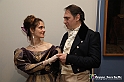 VBS_6185 - Francesco Gonin e Giulio Casanova. Dai Promessi Sposi al Treno Reale